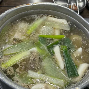 동대문닭한마리 대표 사진