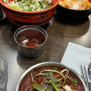 동대문닭한마리 대표 사진