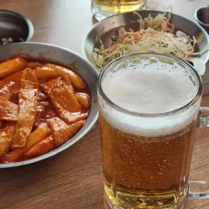 로다닭 사진 2