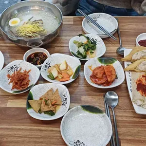 호월일가 사진 2