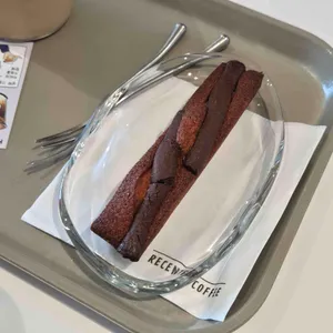 리센테 대표 사진