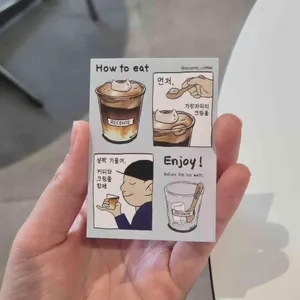 리센테 리뷰 사진