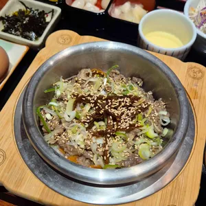 오감 일식점 사진