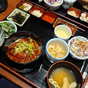 오감 일식점 사진