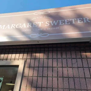 마가렛스위터 사진