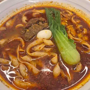 지원산시도삭면 사진 1