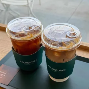 포스톤즈 대표 사진