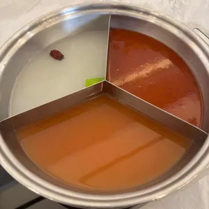 구구향훠궈 사진 1