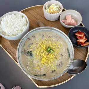 오마이밥 대표 사진