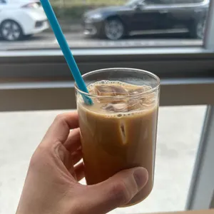 블루보틀 사진 1