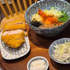백소정 사진