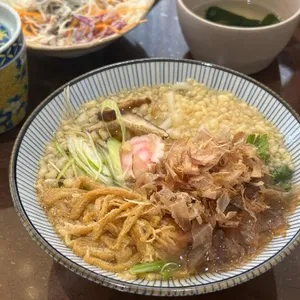 루키초밥 대표 사진