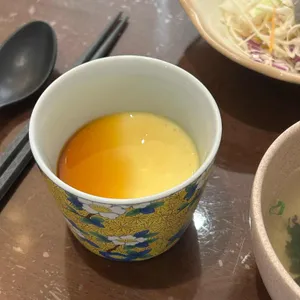 루키초밥 대표 사진