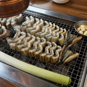 장어애락 사진 2
