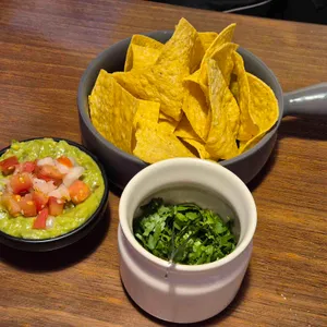 멕시칼리 사진 2