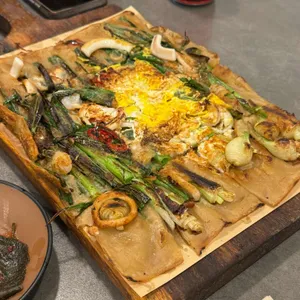 리두부로 대표 사진