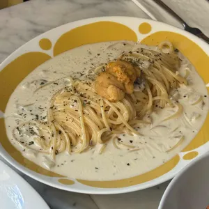 소브스위드살몬 대표 사진