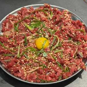 청정골 수로집 사진 1