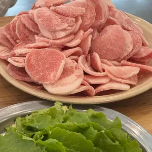 봉용불고기 대표 사진