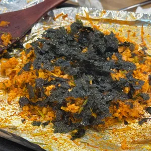 봉용불고기 대표 사진