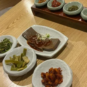 온아한 사진 2