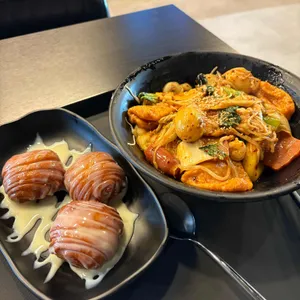 힙춘향마라 사진