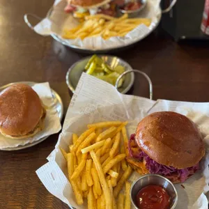 카페 8794 사진 1