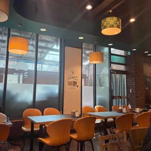 곤드레밥집 대표 사진