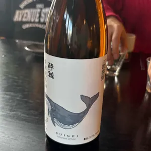 무제 대표 사진