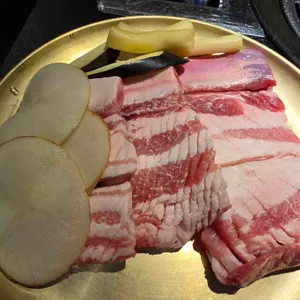 석옥갈비 사진 1