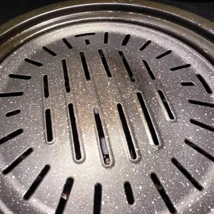 석옥갈비 사진 2