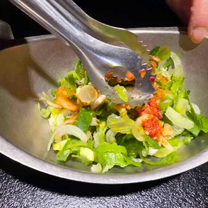 석옥갈비 대표 사진