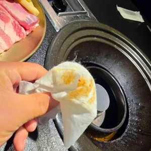 석옥갈비 대표 사진