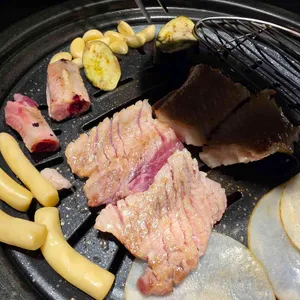 석옥갈비 대표 사진