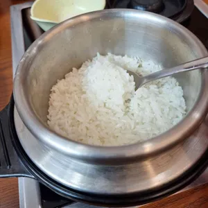 맷돌로만 대표 사진