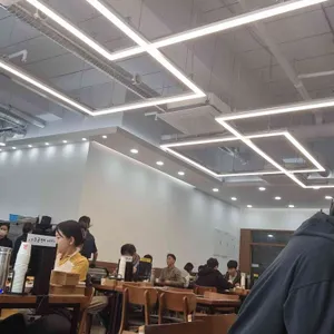 맷돌로만 대표 사진