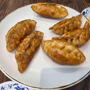 마가만두 대표 사진