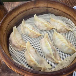 마가만두 대표 사진