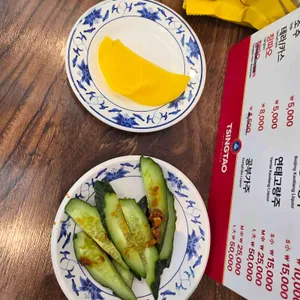 마가만두 대표 사진