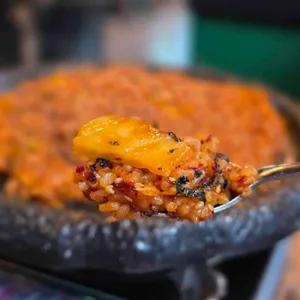 찐막창곱창 사진