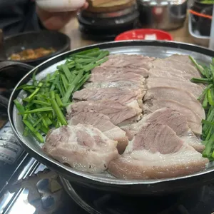 또와순대국 사진