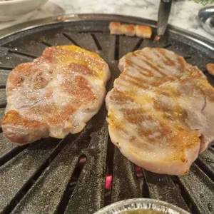 고기굽는방앗간 대표 사진