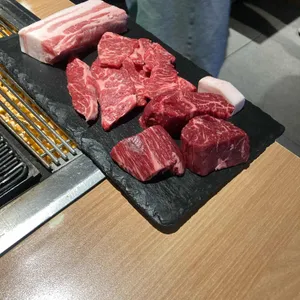 고공 대표 사진