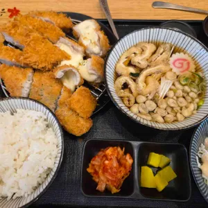 하루엔소쿠 사진