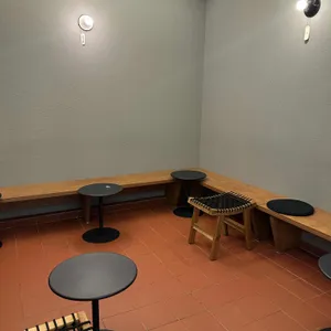 요맛 대표 사진