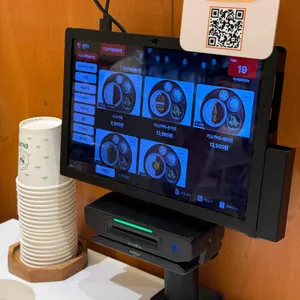 백소정 리뷰 사진