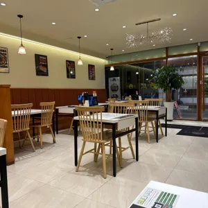 백소정 대표 사진