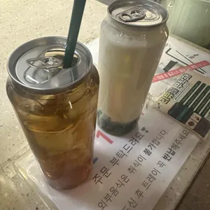읍천리382 대표 사진