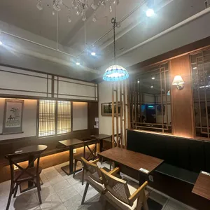 읍천리382 대표 사진