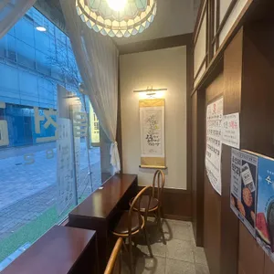 읍천리382 대표 사진